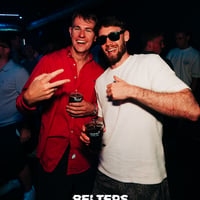 Belters Only Residency Albufeira at Club Heaven, Albufeira, 30 July 2026