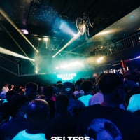 Belters Only Residency Albufeira at Club Heaven, Albufeira, 30 July 2026