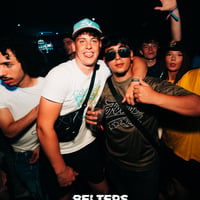 Belters Only Residency Albufeira at Club Heaven, Albufeira, 30 July 2026
