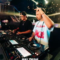 Belters Only Residency Albufeira at Club Heaven, Albufeira, 30 July 2026