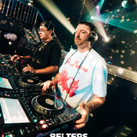 Belters Only Residency Albufeira at Club Heaven, Albufeira, 30 July 2026