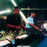 Belters Only Residency Albufeira at Club Heaven, Albufeira, 30 July 2026