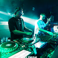 Belters Only Residency Albufeira at Club Heaven, Albufeira, 30 July 2026