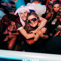 Belters Only Residency Albufeira at Club Heaven, Albufeira, 30 July 2026