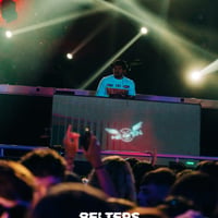 Belters Only Residency Albufeira at Club Heaven, Albufeira, 30 July 2026