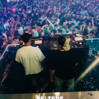 Belters Only Residency Albufeira at Club Heaven, Albufeira, 30 July 2026