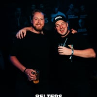 Belters Only Residency Albufeira at Club Heaven, Albufeira, 30 July 2026