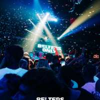 Belters Only Residency Albufeira at Club Heaven, Albufeira, 30 July 2026