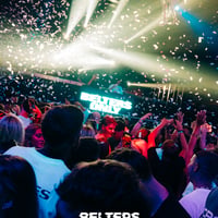 Belters Only Residency Albufeira at Club Heaven, Albufeira, 30 July 2026
