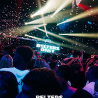 Belters Only Residency Albufeira at Club Heaven, Albufeira, 30 July 2026