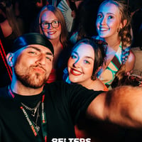 Belters Only Residency Albufeira at Club Heaven, Albufeira, 30 July 2026