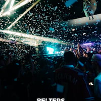 Belters Only Residency Albufeira at Club Heaven, Albufeira, 30 July 2026