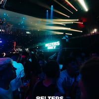 Belters Only Residency Albufeira at Club Heaven, Albufeira, 30 July 2026