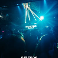 Belters Only Residency Albufeira at Club Heaven, Albufeira, 30 July 2026