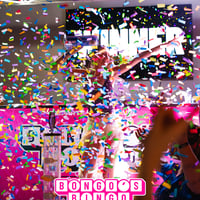 Bongo's Bingo Albufeira at Heaven Warehouse, Albufeira, 2 June 2026