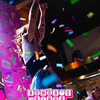 Bongo's Bingo Albufeira at Heaven Warehouse, Albufeira, 2 June 2026