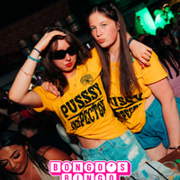 Bongo's Bingo Albufeira at Heaven Warehouse, Albufeira, 2 June 2026