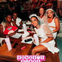 Bongo's Bingo Albufeira at Heaven Warehouse, Albufeira, 2 June 2026