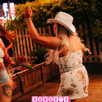 Bongo's Bingo Albufeira at Heaven Warehouse, Albufeira, 9 June 2026