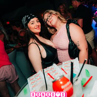 Bongo's Bingo Albufeira at Heaven Warehouse, Albufeira, 16 June 2026