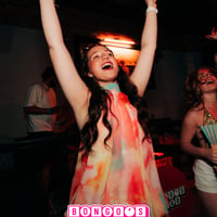 Bongo's Bingo Albufeira at Heaven Warehouse, Albufeira, 23 June 2026