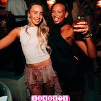 Bongo's Bingo Albufeira at Heaven Warehouse, Albufeira, 23 June 2026