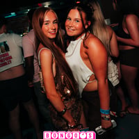 Bongo's Bingo Albufeira at Heaven Warehouse, Albufeira, 23 June 2026