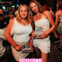 Bongo's Bingo Albufeira at Heaven Warehouse, Albufeira, 24 June 2026