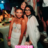Bongo's Bingo Albufeira at Heaven Warehouse, Albufeira, 24 June 2026