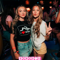Bongo's Bingo Albufeira at Heaven Warehouse, Albufeira, 30 June 2026