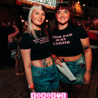 Bongo's Bingo Albufeira at Heaven Warehouse, Albufeira, 30 June 2026