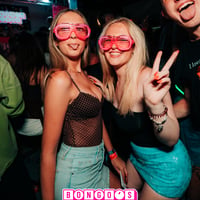 Bongo's Bingo Albufeira at Heaven Warehouse, Albufeira, 30 June 2026