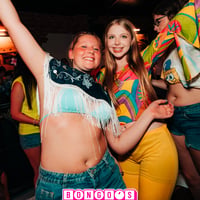 Bongo's Bingo Albufeira at Heaven Warehouse, Albufeira, 30 June 2026