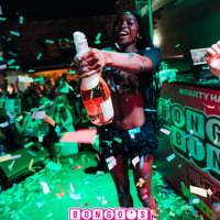 Bongo's Bingo Albufeira at Heaven Warehouse, Albufeira, 30 June 2026