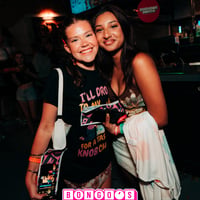 Bongo's Bingo Albufeira at Heaven Warehouse, Albufeira, 30 June 2026