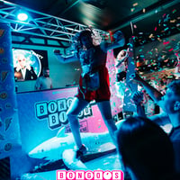 Bongo's Bingo Albufeira at Heaven Warehouse, Albufeira, 30 June 2026