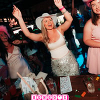Bongo's Bingo Albufeira at Heaven Warehouse, Albufeira, 2 July 2026