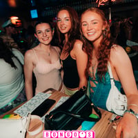 Bongo's Bingo Albufeira at Heaven Warehouse, Albufeira, 2 July 2026
