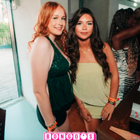 Bongo's Bingo Albufeira at Heaven Warehouse, Albufeira, 2 July 2026