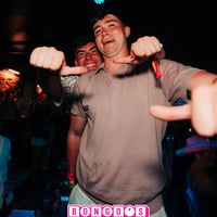 Bongo's Bingo Albufeira at Heaven Warehouse, Albufeira, 2 July 2026