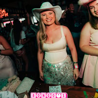 Bongo's Bingo Albufeira at Heaven Warehouse, Albufeira, 2 July 2026