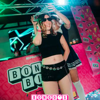 Bongo's Bingo Albufeira at Heaven Warehouse, Albufeira, 2 July 2026