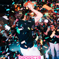Bongo's Bingo Albufeira at Heaven Warehouse, Albufeira, 2 July 2026