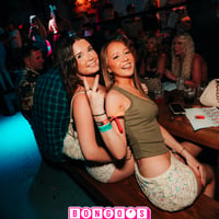 Bongo's Bingo Albufeira at Heaven Warehouse, Albufeira, 2 July 2026