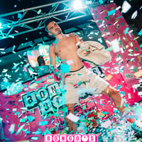 Bongo's Bingo Albufeira at Heaven Warehouse, Albufeira, 2 July 2026
