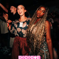 Bongo's Bingo Albufeira at Heaven Warehouse, Albufeira, 2 July 2026