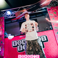 Bongo's Bingo Albufeira at Heaven Warehouse, Albufeira, 2 July 2026