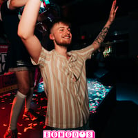 Bongo's Bingo Albufeira at Heaven Warehouse, Albufeira, 2 July 2026