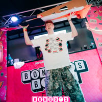 Bongo's Bingo Albufeira at Heaven Warehouse, Albufeira, 2 July 2026