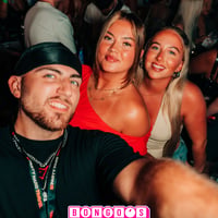 Bongo's Bingo Albufeira at Heaven Warehouse, Albufeira, 28 July 2026